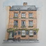 971084EC-C050-49AB-906D-C013A06B0539