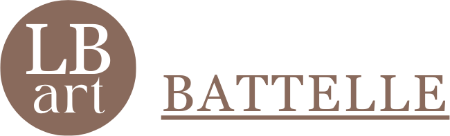 LisaBattelleLogo